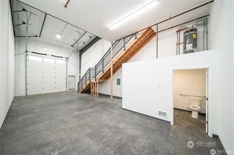 1704 Carolina St, #B-6, Bellingham, WA 98229 1704 Carolina St, #B-6, Bellingham, WA 98229