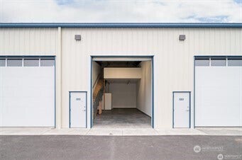 1704 Carolina St, #B-6, Bellingham, WA 98229 1704 Carolina St, #B-6, Bellingham, WA 98229