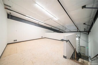 1704 Carolina St, #B-6, Bellingham, WA 98229 1704 Carolina St, #B-6, Bellingham, WA 98229