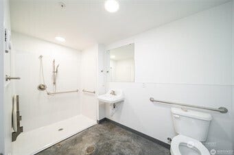 1704 Carolina St, #B-6, Bellingham, WA 98229 1704 Carolina St, #B-6, Bellingham, WA 98229