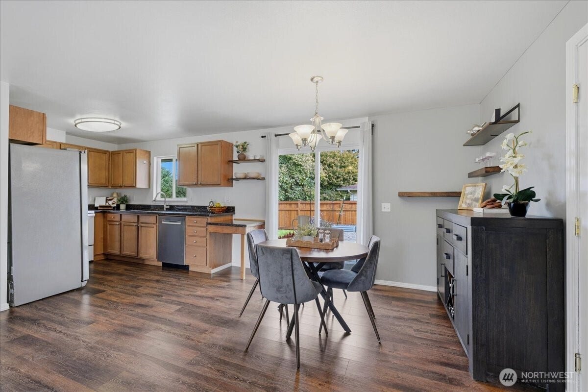 20807 3rd Avenue W, Lynnwood, WA 98036 20807 3rd Avenue W, Lynnwood, WA 98036