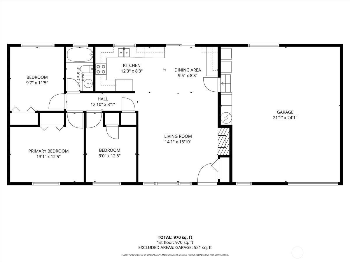 20807 3rd Avenue W, Lynnwood, WA 98036 20807 3rd Avenue W, Lynnwood, WA 98036