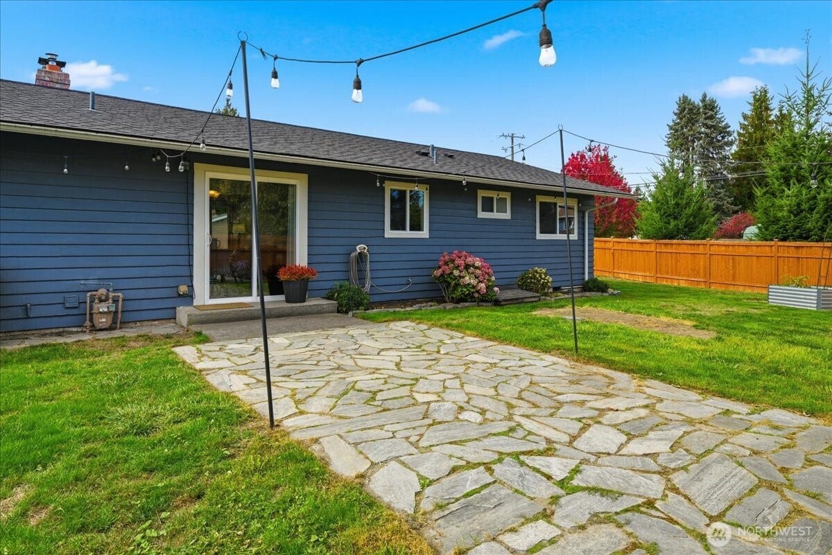20807 3rd Avenue W, Lynnwood, WA 98036 20807 3rd Avenue W, Lynnwood, WA 98036