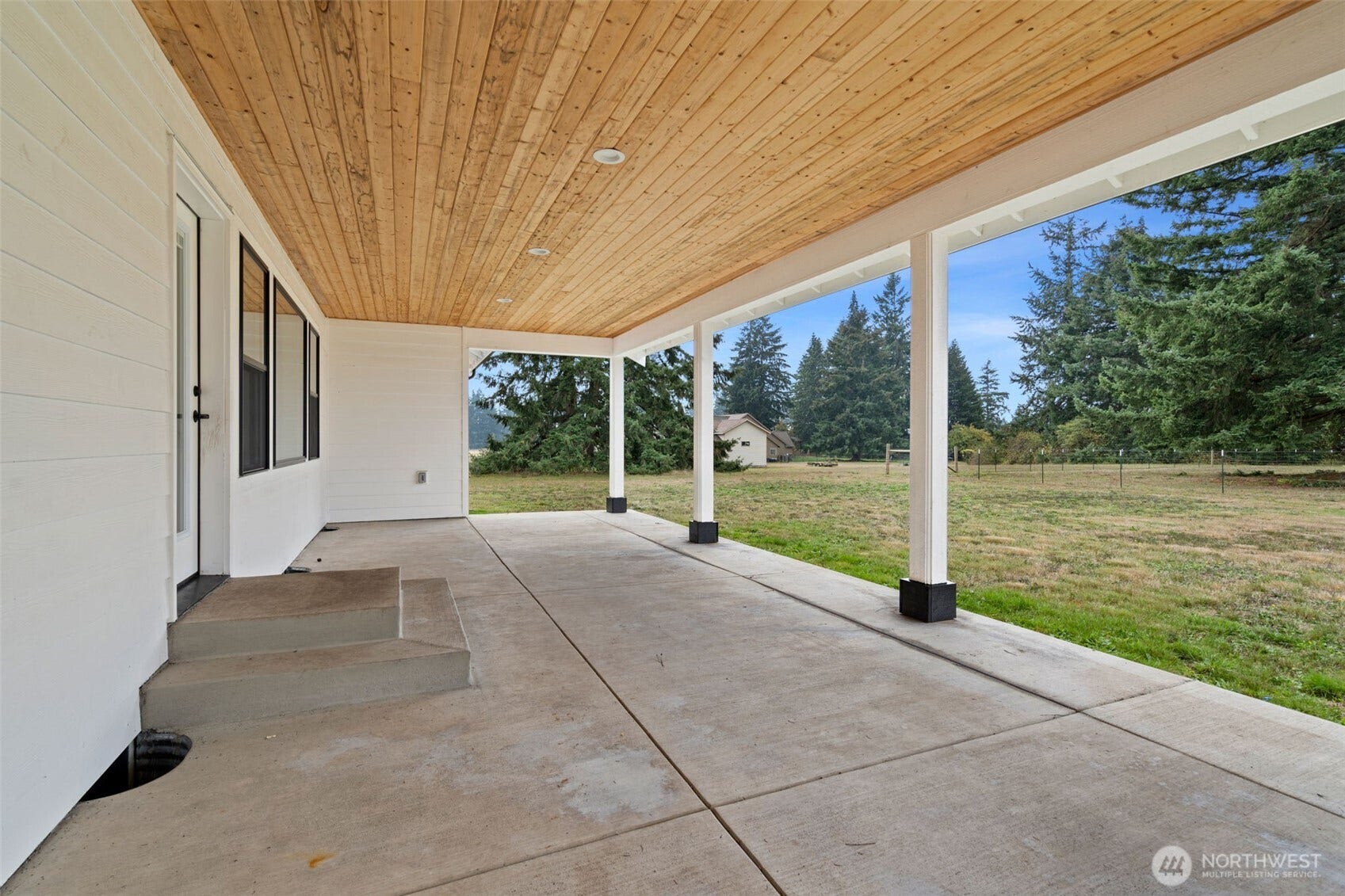 16621 Leitner Road SW, Rochester, WA 98579 16621 Leitner Road SW, Rochester, WA 98579