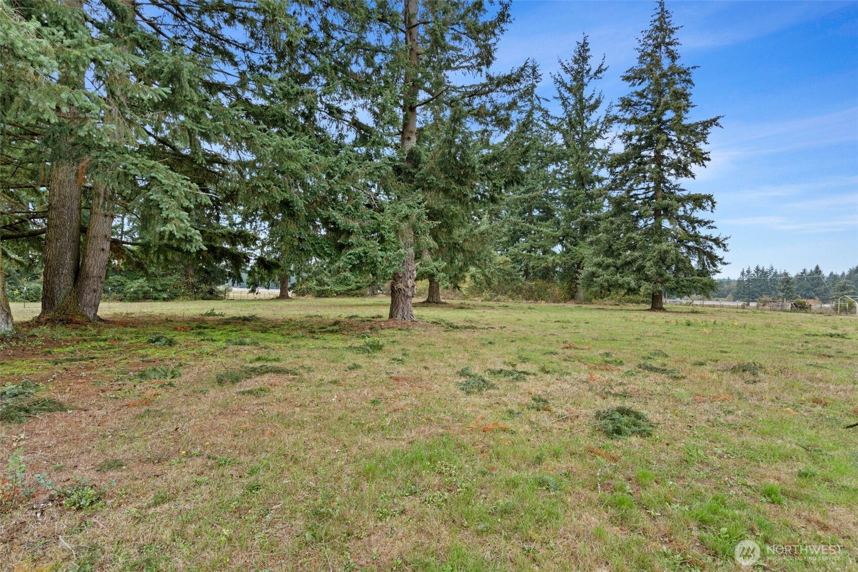16621 Leitner Road SW, Rochester, WA 98579 16621 Leitner Road SW, Rochester, WA 98579