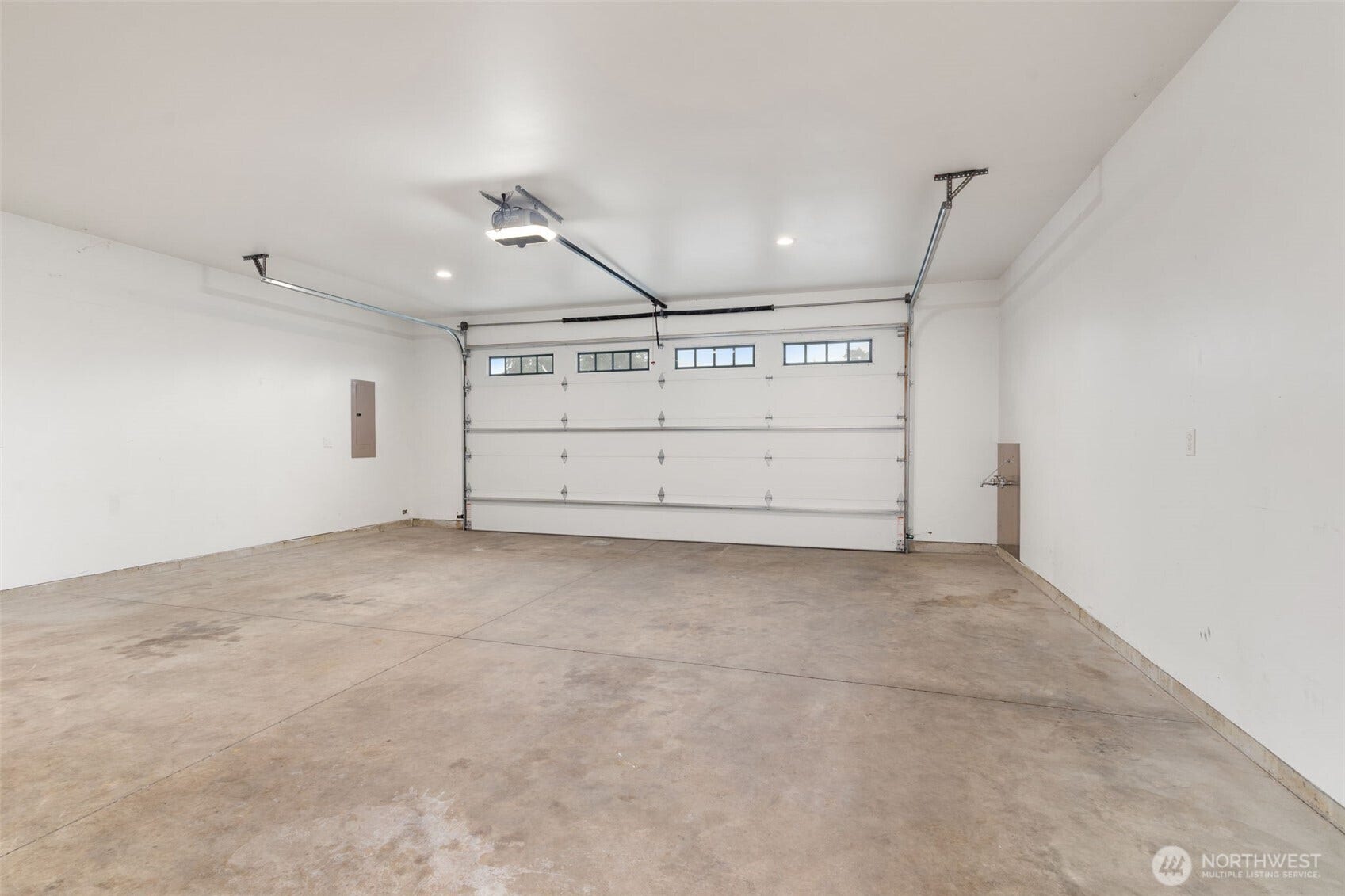 16621 Leitner Road SW, Rochester, WA 98579 16621 Leitner Road SW, Rochester, WA 98579