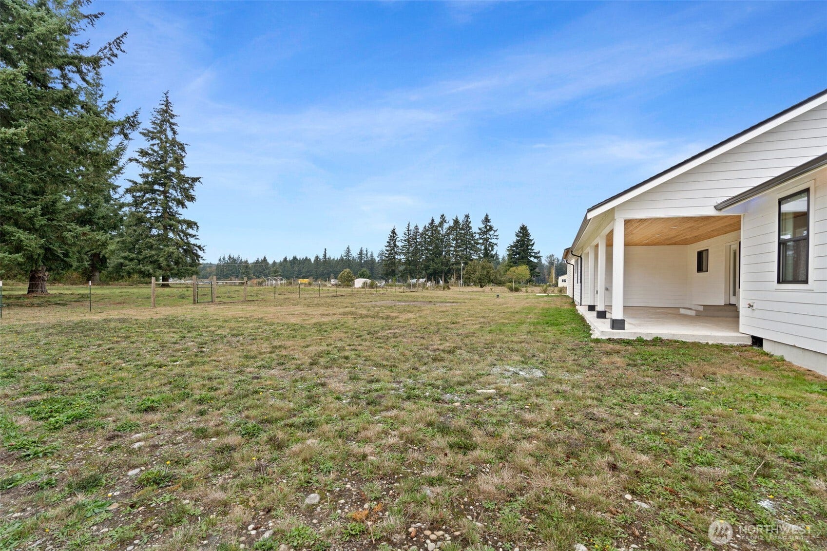 16621 Leitner Road SW, Rochester, WA 98579 16621 Leitner Road SW, Rochester, WA 98579