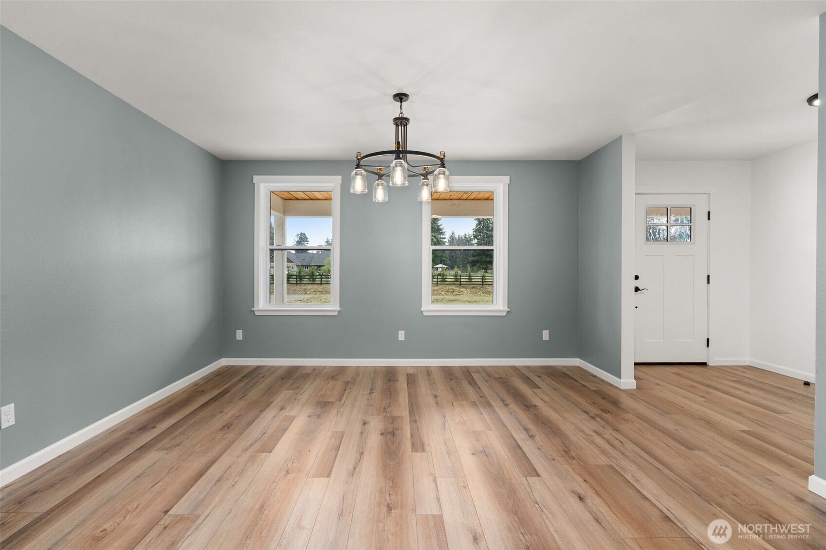 16621 Leitner Road SW, Rochester, WA 98579 16621 Leitner Road SW, Rochester, WA 98579