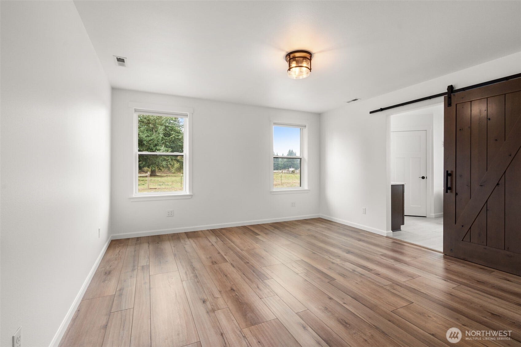 16621 Leitner Road SW, Rochester, WA 98579 16621 Leitner Road SW, Rochester, WA 98579