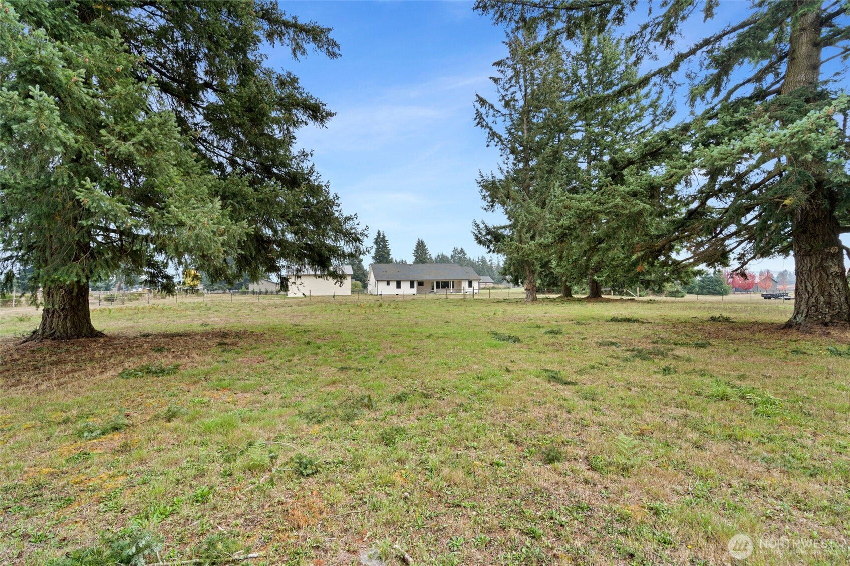 16621 Leitner Road SW, Rochester, WA 98579 16621 Leitner Road SW, Rochester, WA 98579