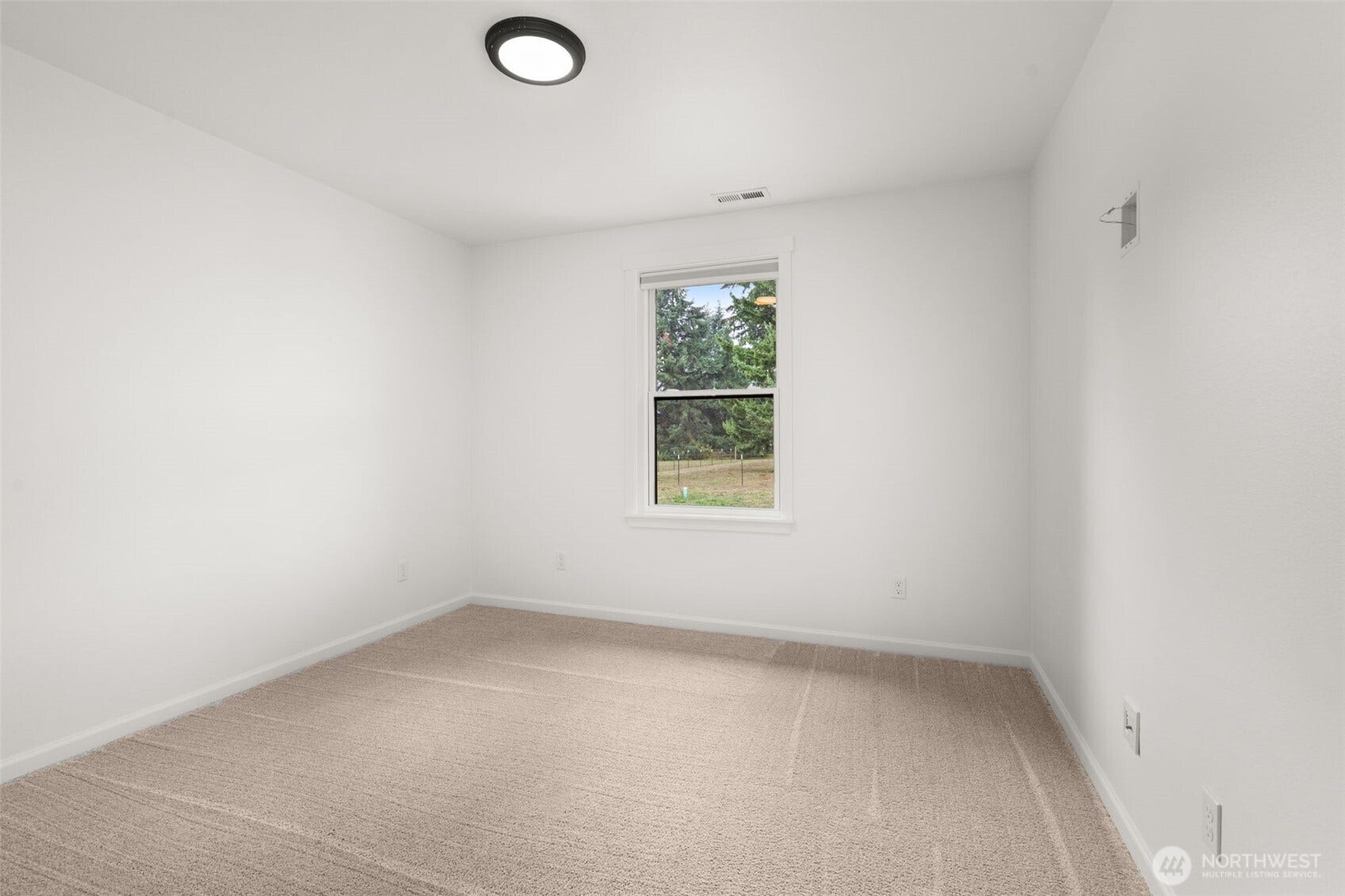 16621 Leitner Road SW, Rochester, WA 98579 16621 Leitner Road SW, Rochester, WA 98579