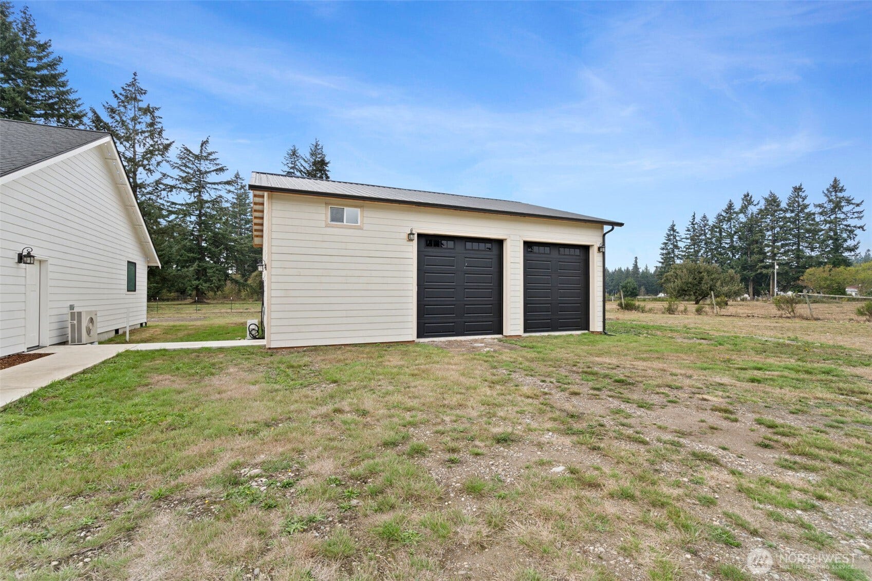 16621 Leitner Road SW, Rochester, WA 98579 16621 Leitner Road SW, Rochester, WA 98579