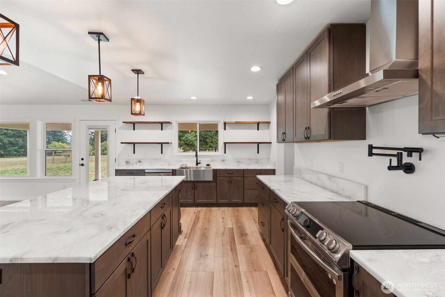 16621 Leitner Road SW, Rochester, WA 98579 16621 Leitner Road SW, Rochester, WA 98579
