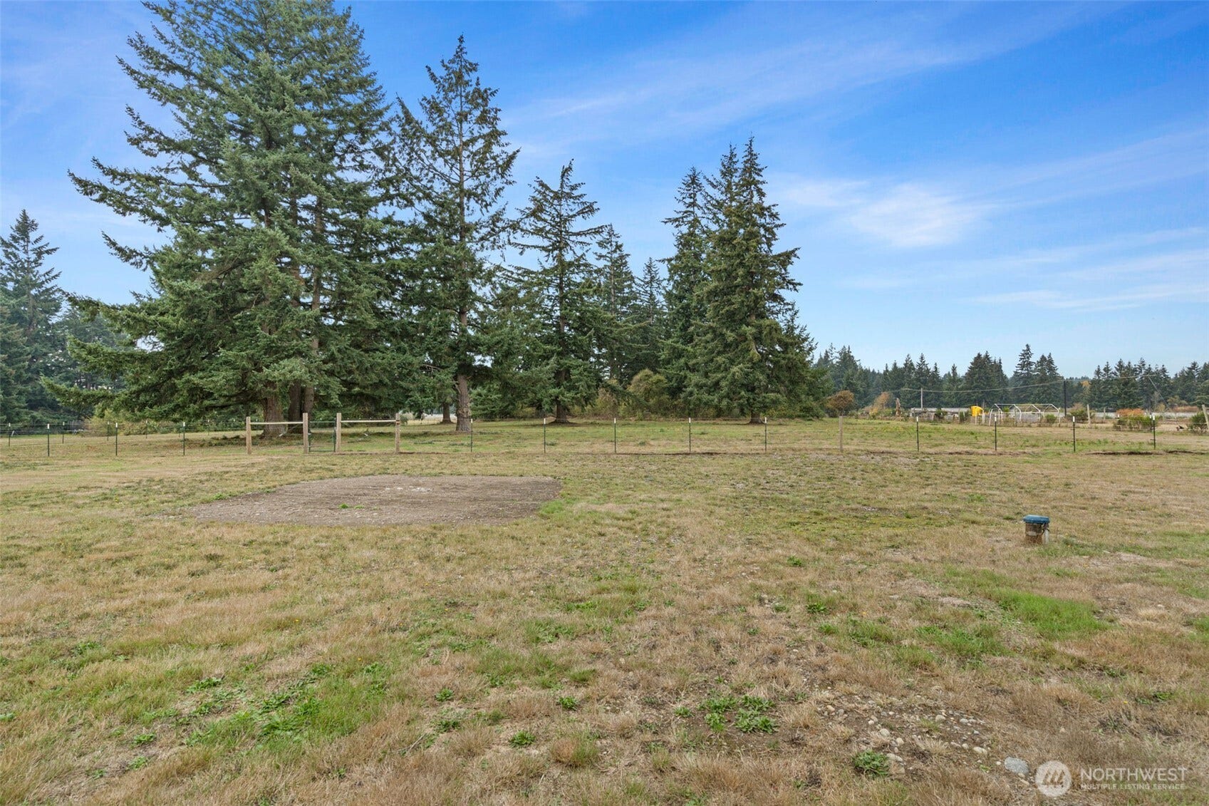16621 Leitner Road SW, Rochester, WA 98579 16621 Leitner Road SW, Rochester, WA 98579