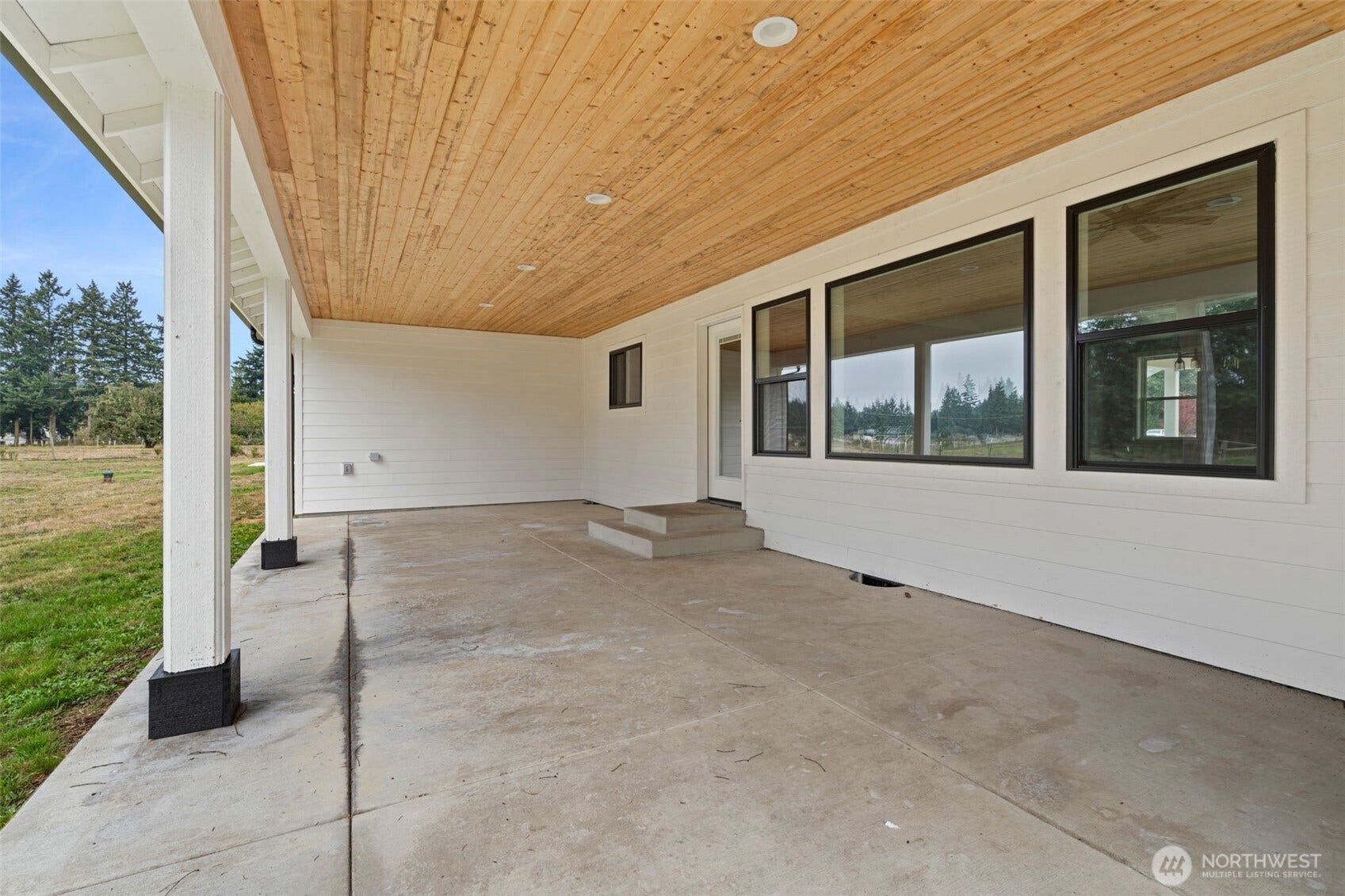 16621 Leitner Road SW, Rochester, WA 98579 16621 Leitner Road SW, Rochester, WA 98579