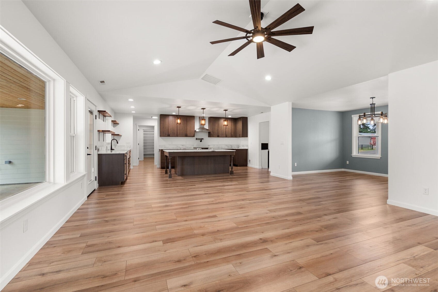 16621 Leitner Road SW, Rochester, WA 98579 16621 Leitner Road SW, Rochester, WA 98579
