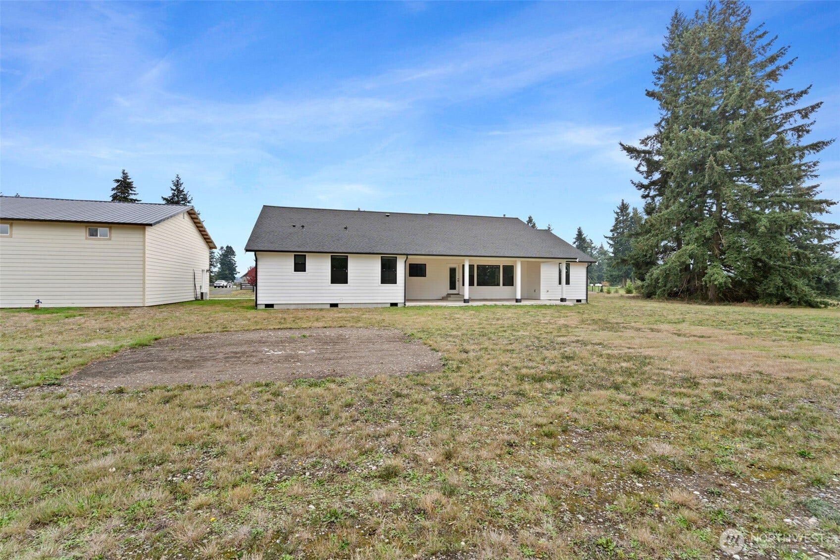 16621 Leitner Road SW, Rochester, WA 98579 16621 Leitner Road SW, Rochester, WA 98579