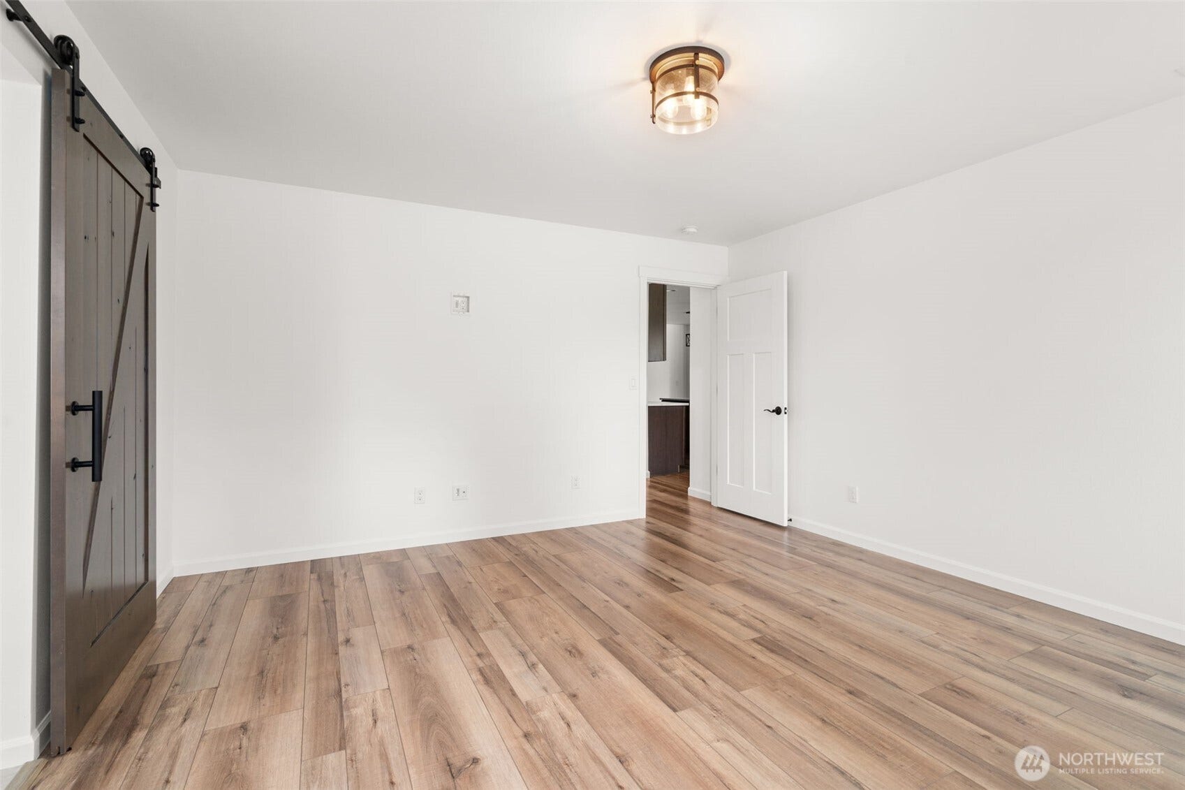 16621 Leitner Road SW, Rochester, WA 98579 16621 Leitner Road SW, Rochester, WA 98579