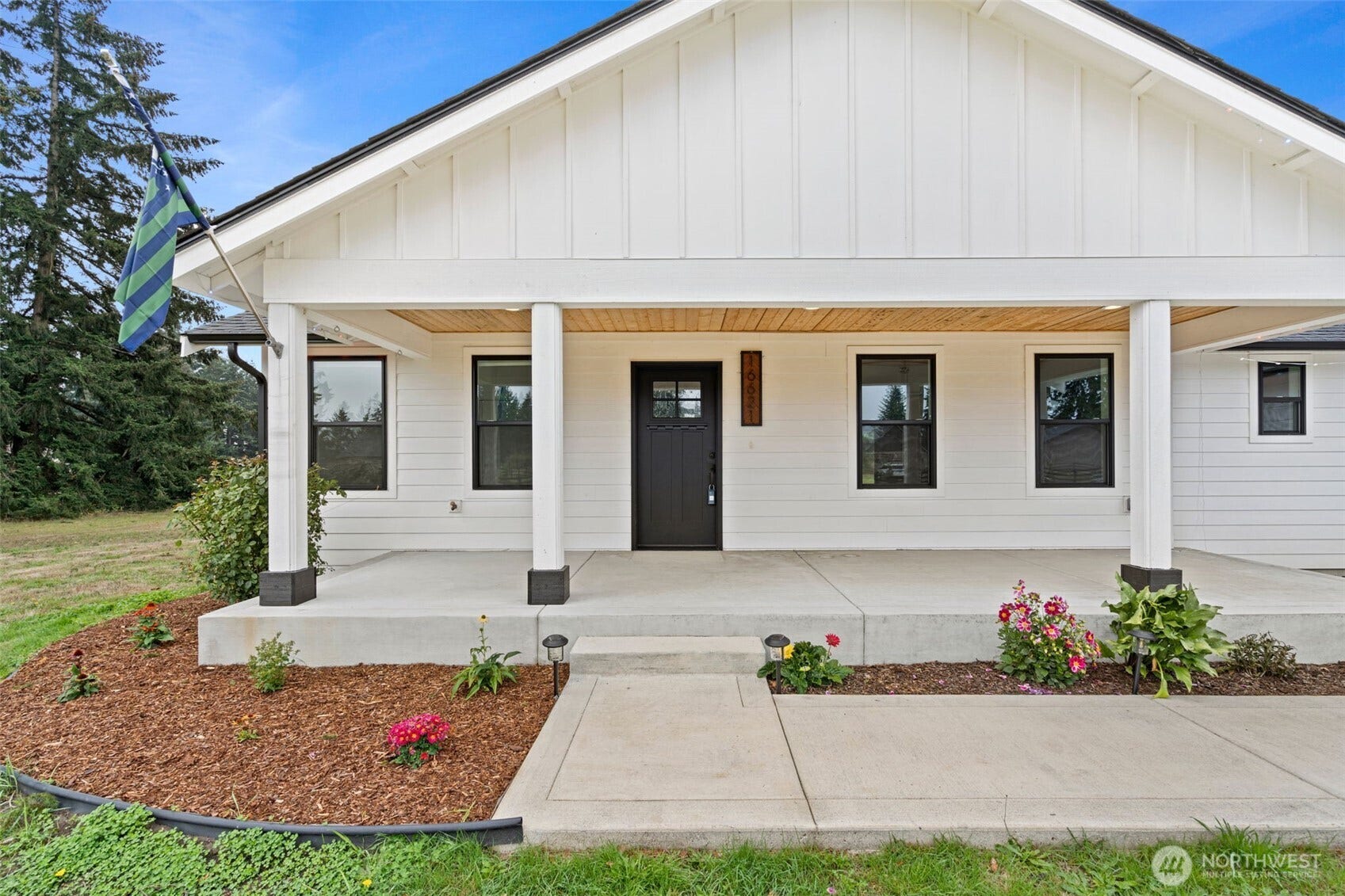 16621 Leitner Road SW, Rochester, WA 98579 16621 Leitner Road SW, Rochester, WA 98579