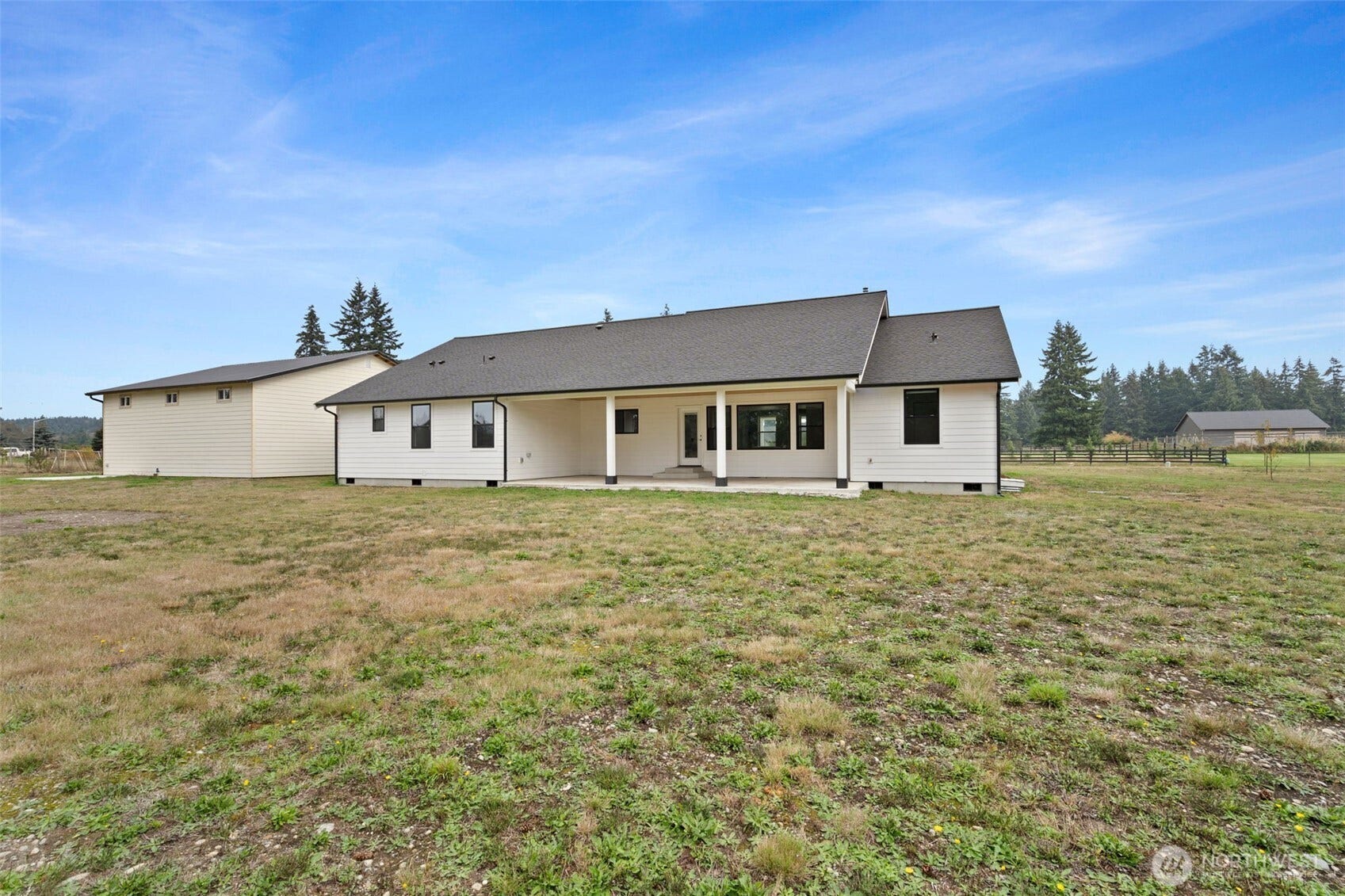 16621 Leitner Road SW, Rochester, WA 98579 16621 Leitner Road SW, Rochester, WA 98579