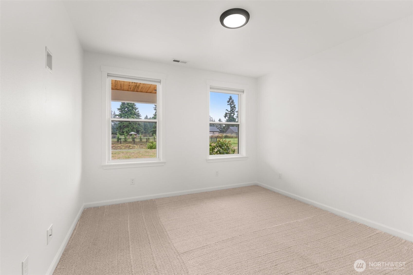 16621 Leitner Road SW, Rochester, WA 98579 16621 Leitner Road SW, Rochester, WA 98579