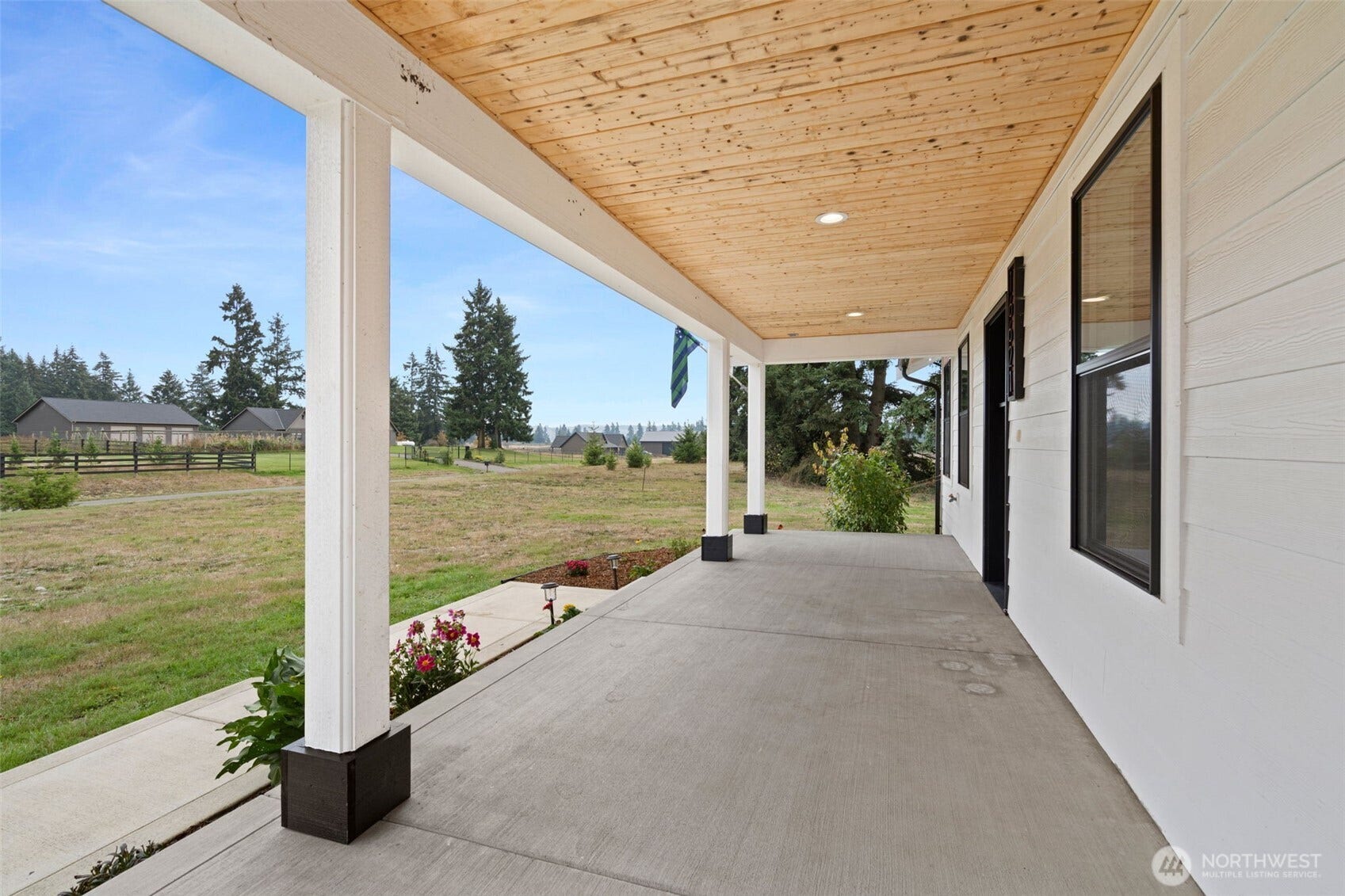 16621 Leitner Road SW, Rochester, WA 98579 16621 Leitner Road SW, Rochester, WA 98579