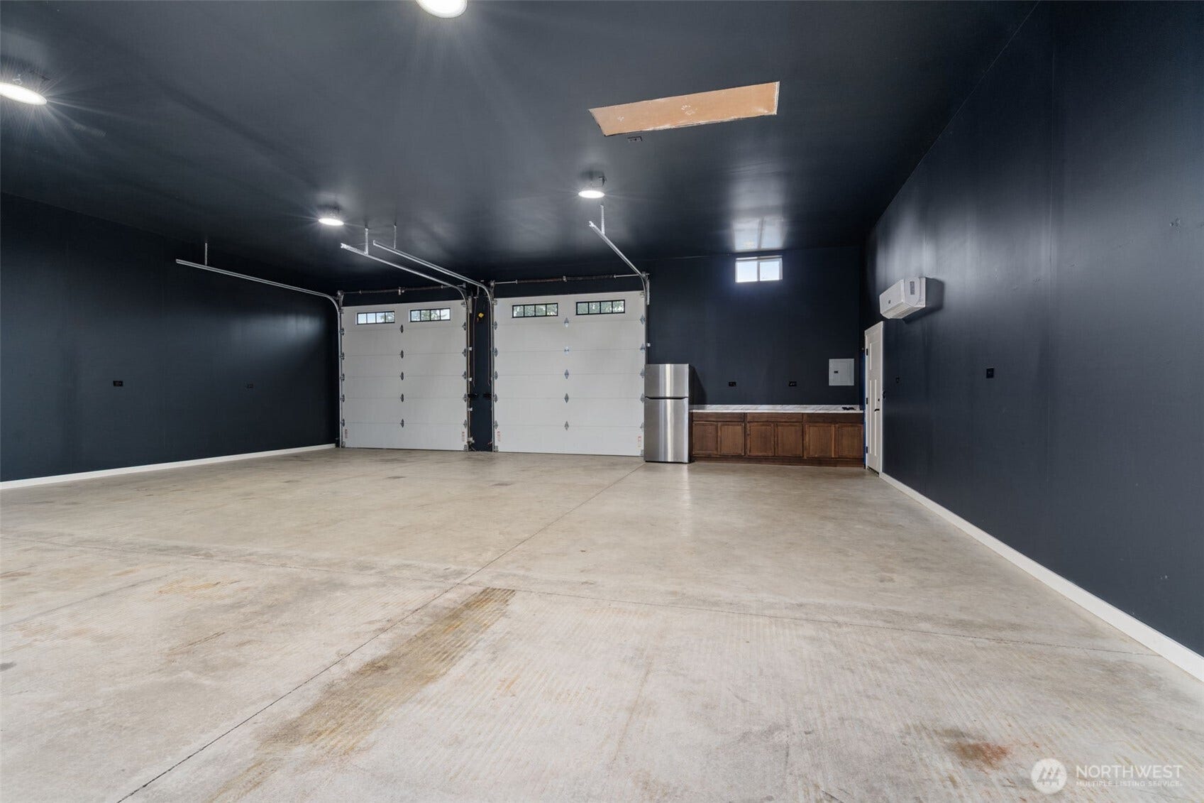 16621 Leitner Road SW, Rochester, WA 98579 16621 Leitner Road SW, Rochester, WA 98579