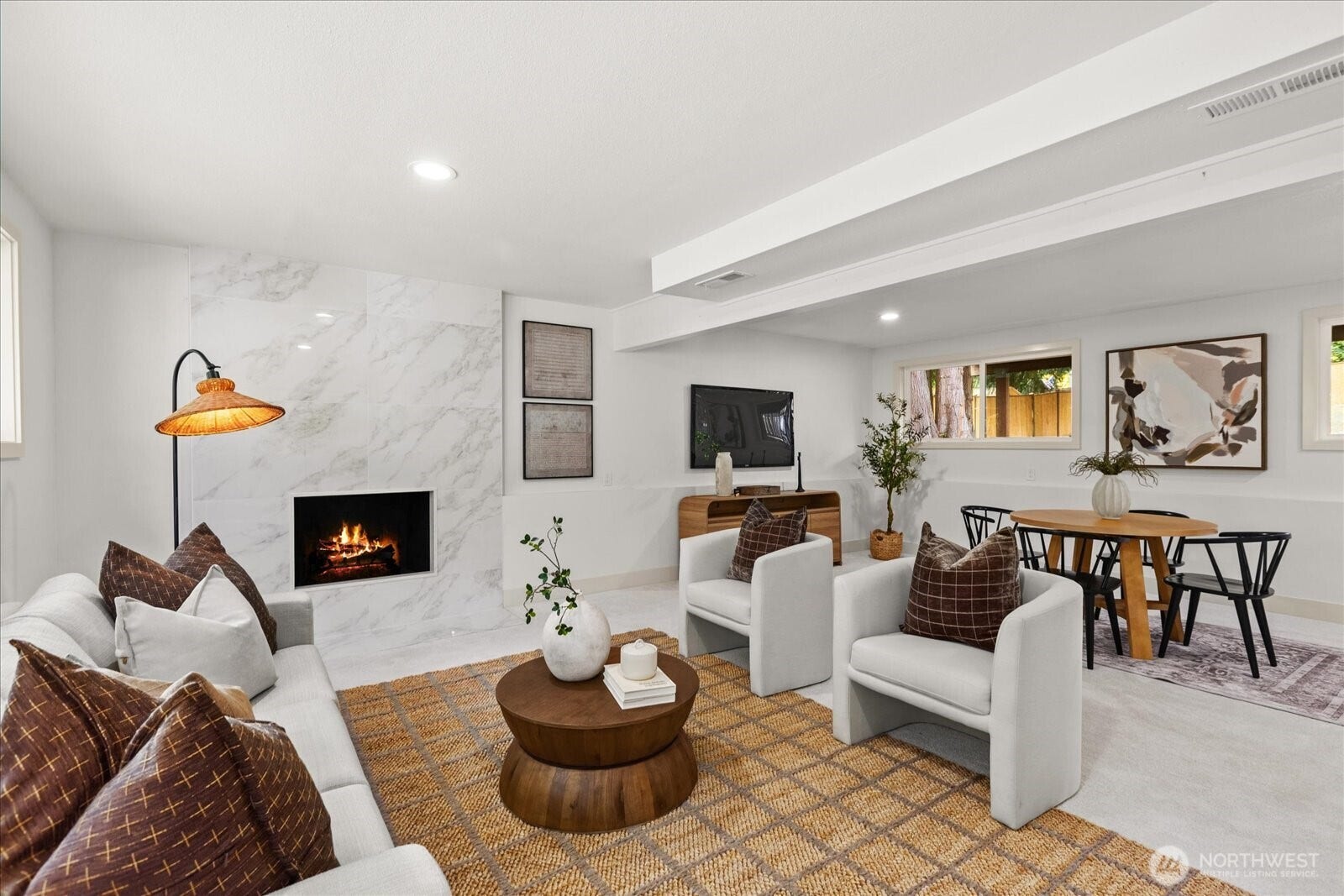 22516 93rd Place W, Edmonds, WA 98020