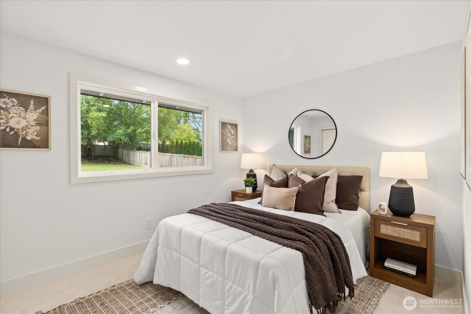 22516 93rd Place W, Edmonds, WA 98020