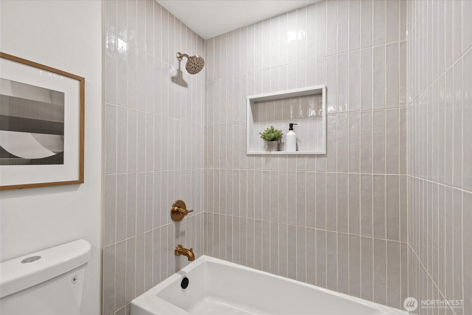 22516 93rd Place W, Edmonds, WA 98020