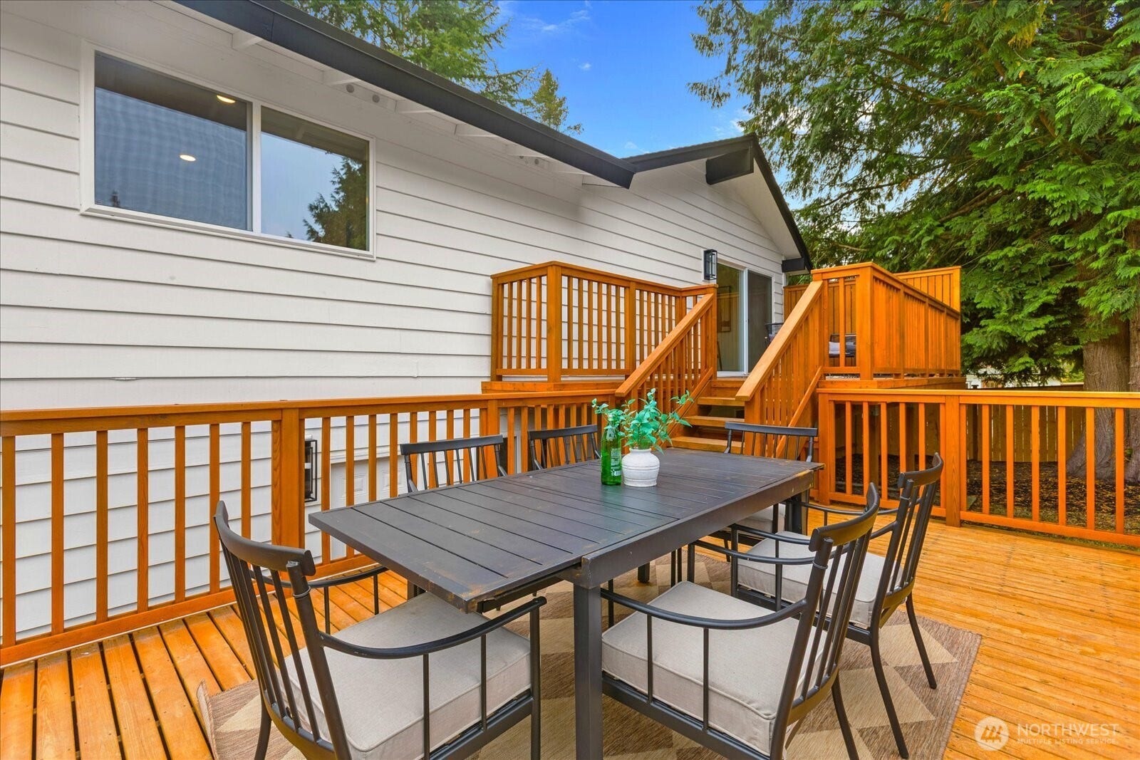 22516 93rd Place W, Edmonds, WA 98020