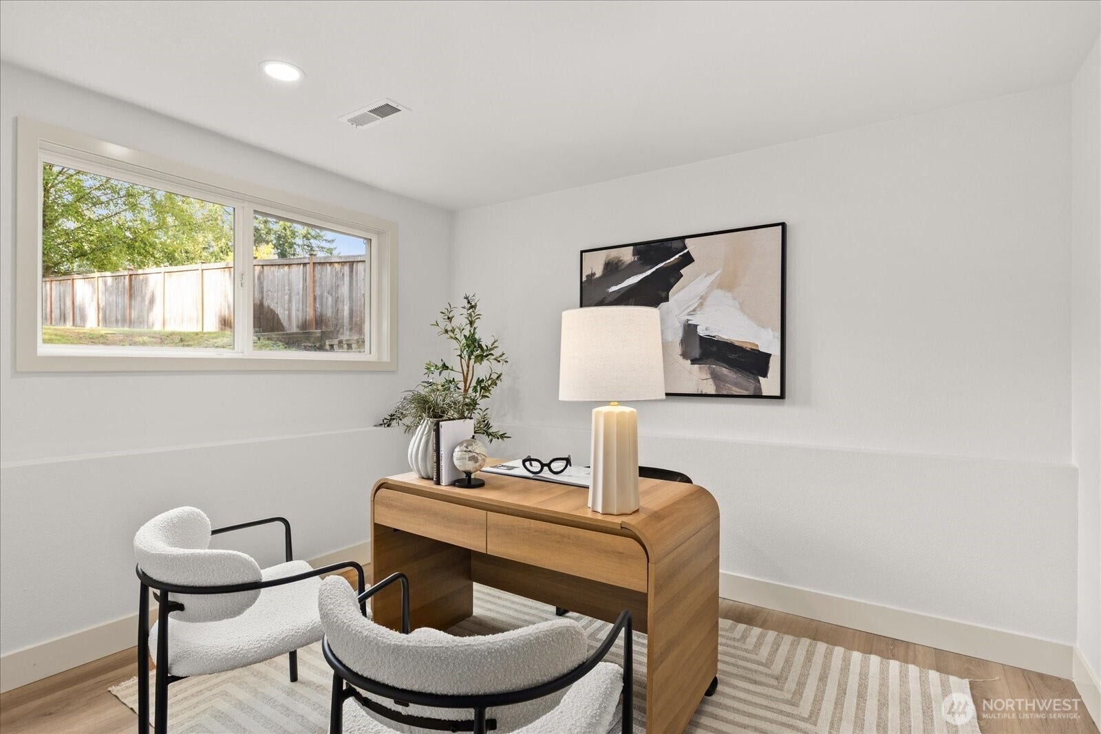 22516 93rd Place W, Edmonds, WA 98020
