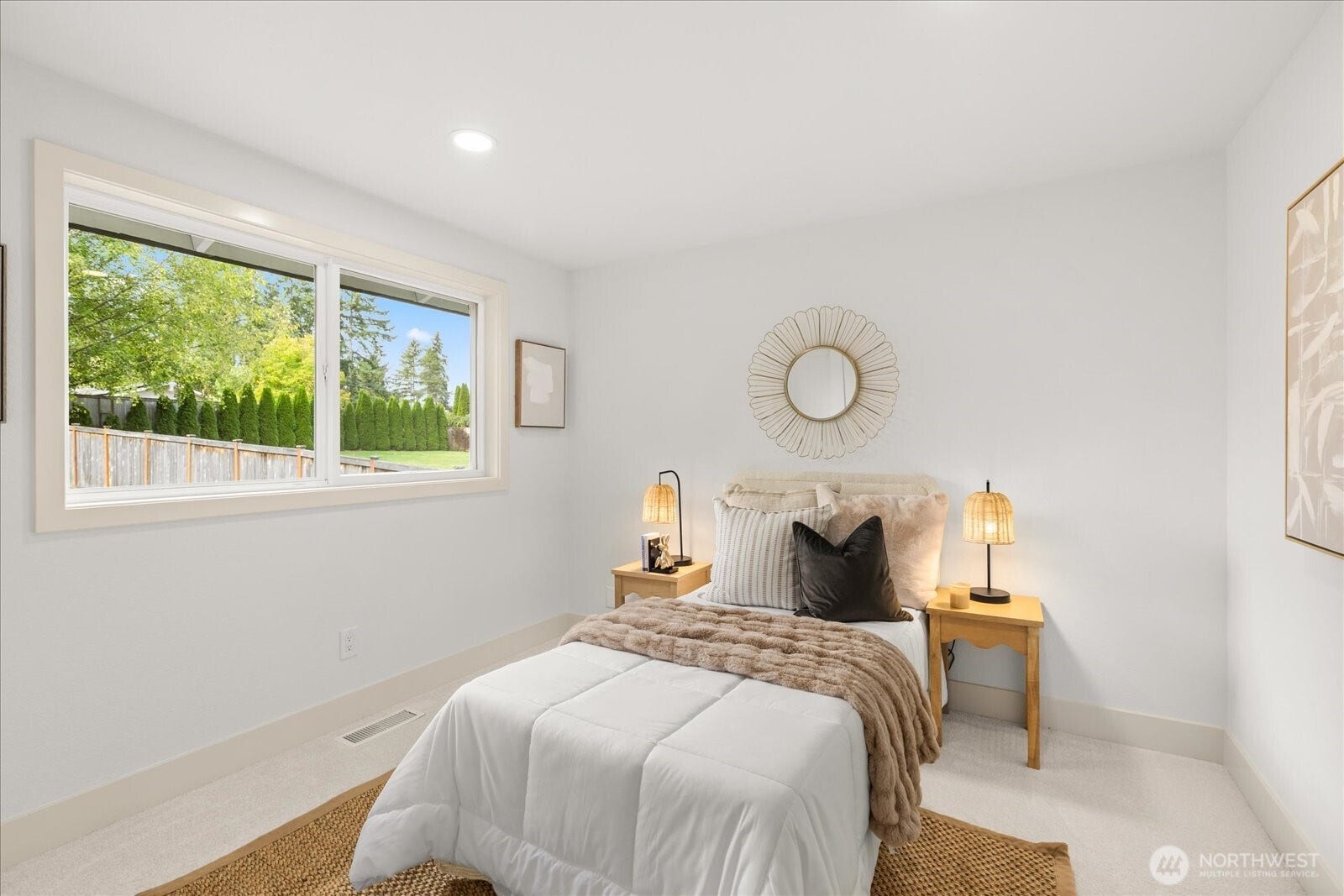 22516 93rd Place W, Edmonds, WA 98020