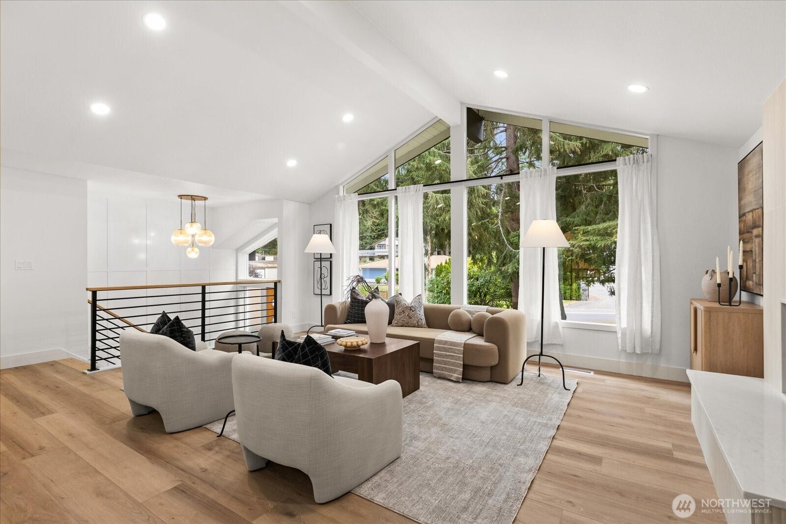 22516 93rd Place W, Edmonds, WA 98020