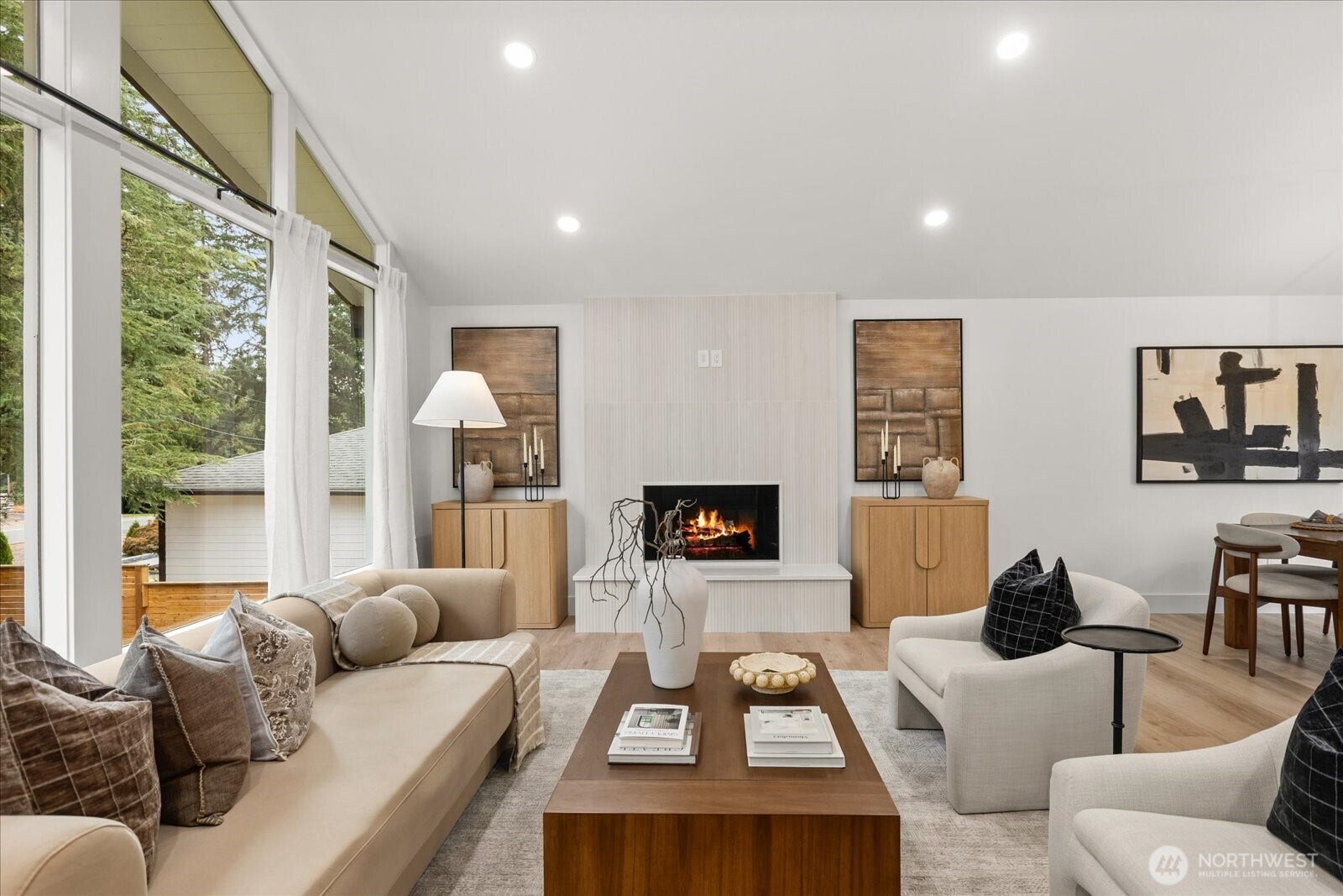 22516 93rd Place W, Edmonds, WA 98020