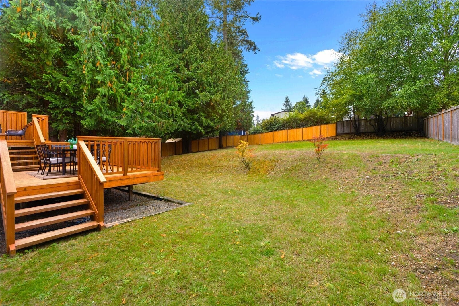 22516 93rd Place W, Edmonds, WA 98020