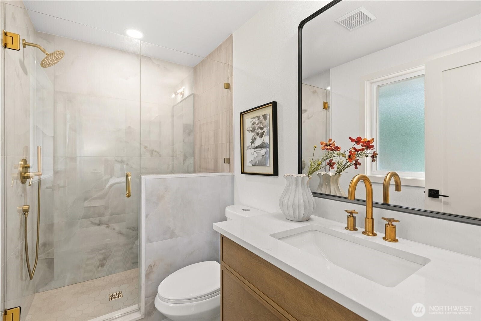 22516 93rd Place W, Edmonds, WA 98020