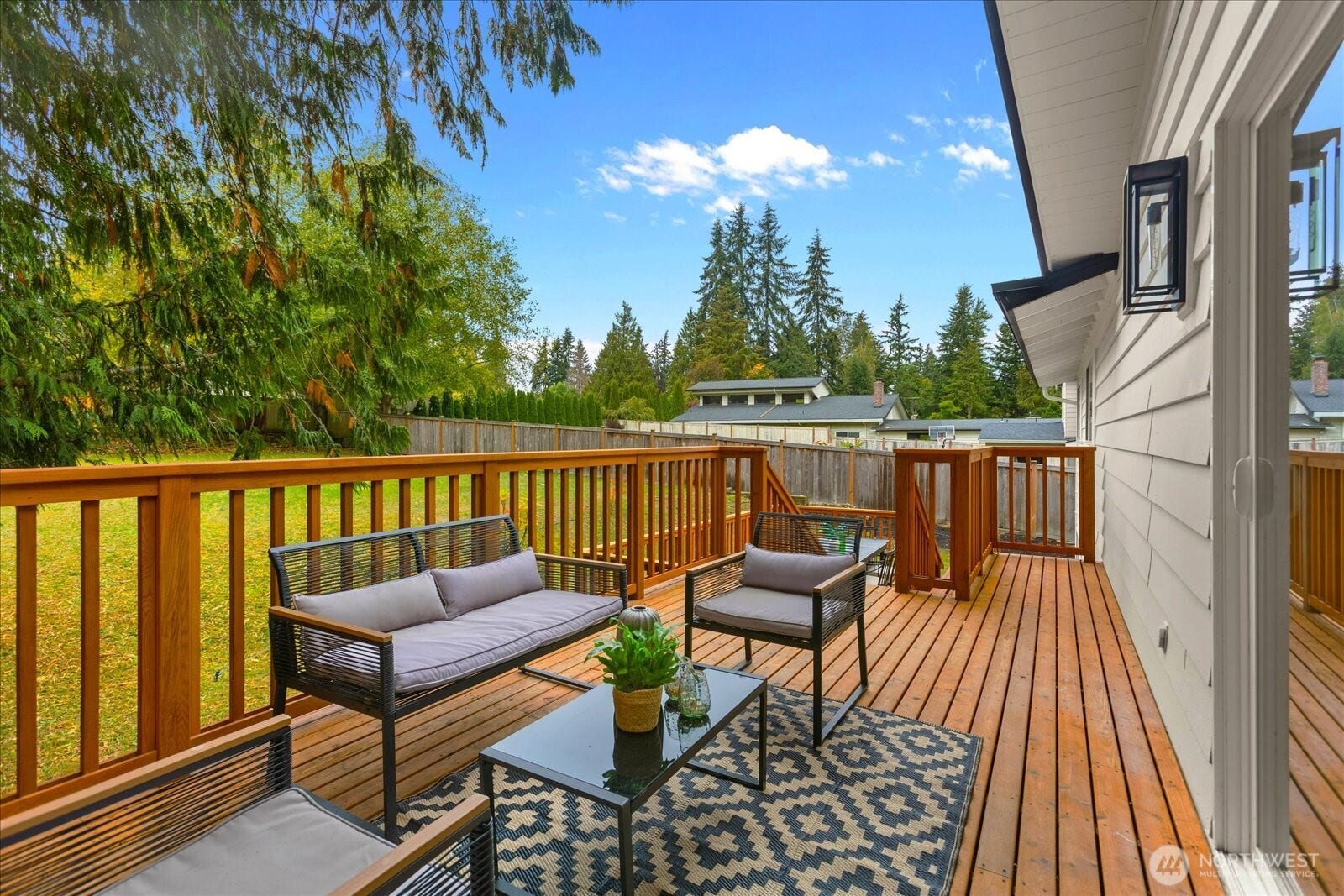 22516 93rd Place W, Edmonds, WA 98020