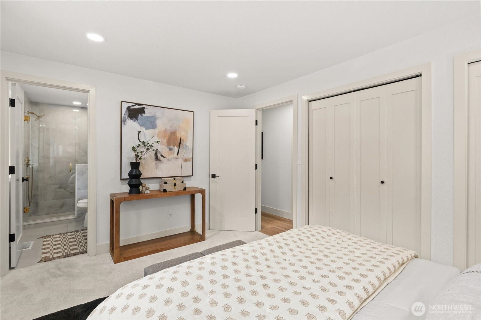22516 93rd Place W, Edmonds, WA 98020