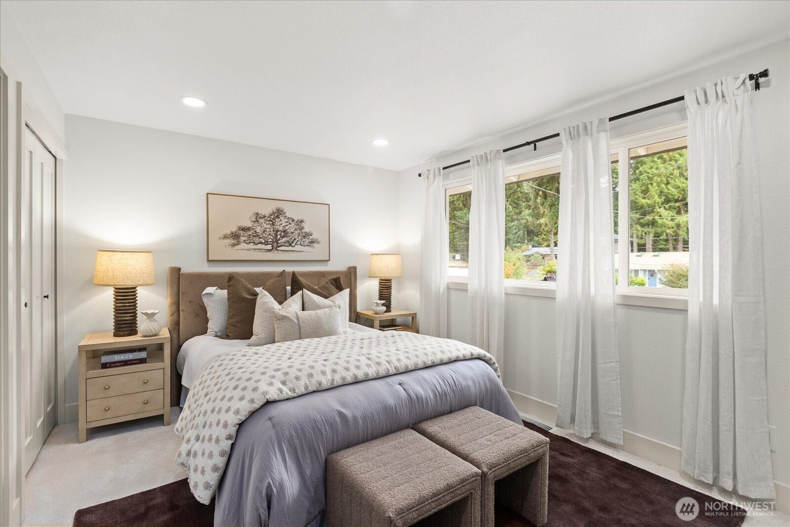 22516 93rd Place W, Edmonds, WA 98020