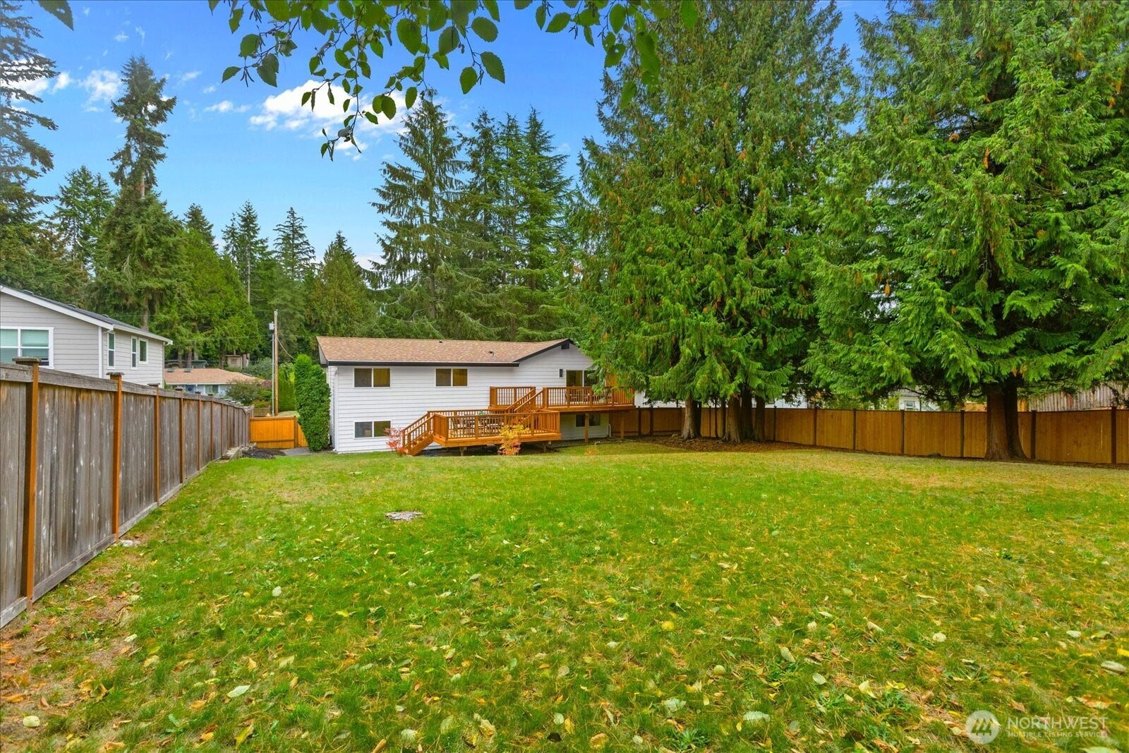 22516 93rd Place W, Edmonds, WA 98020