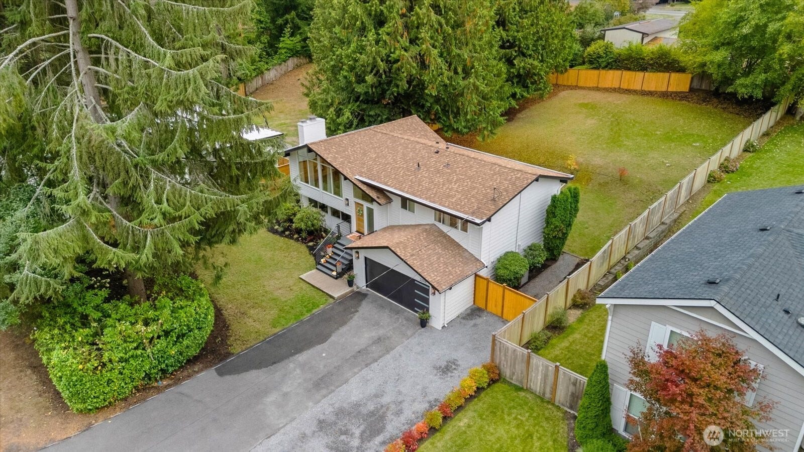 22516 93rd Place W, Edmonds, WA 98020