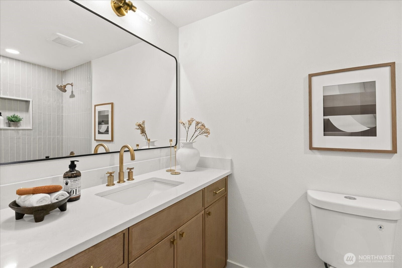 22516 93rd Place W, Edmonds, WA 98020