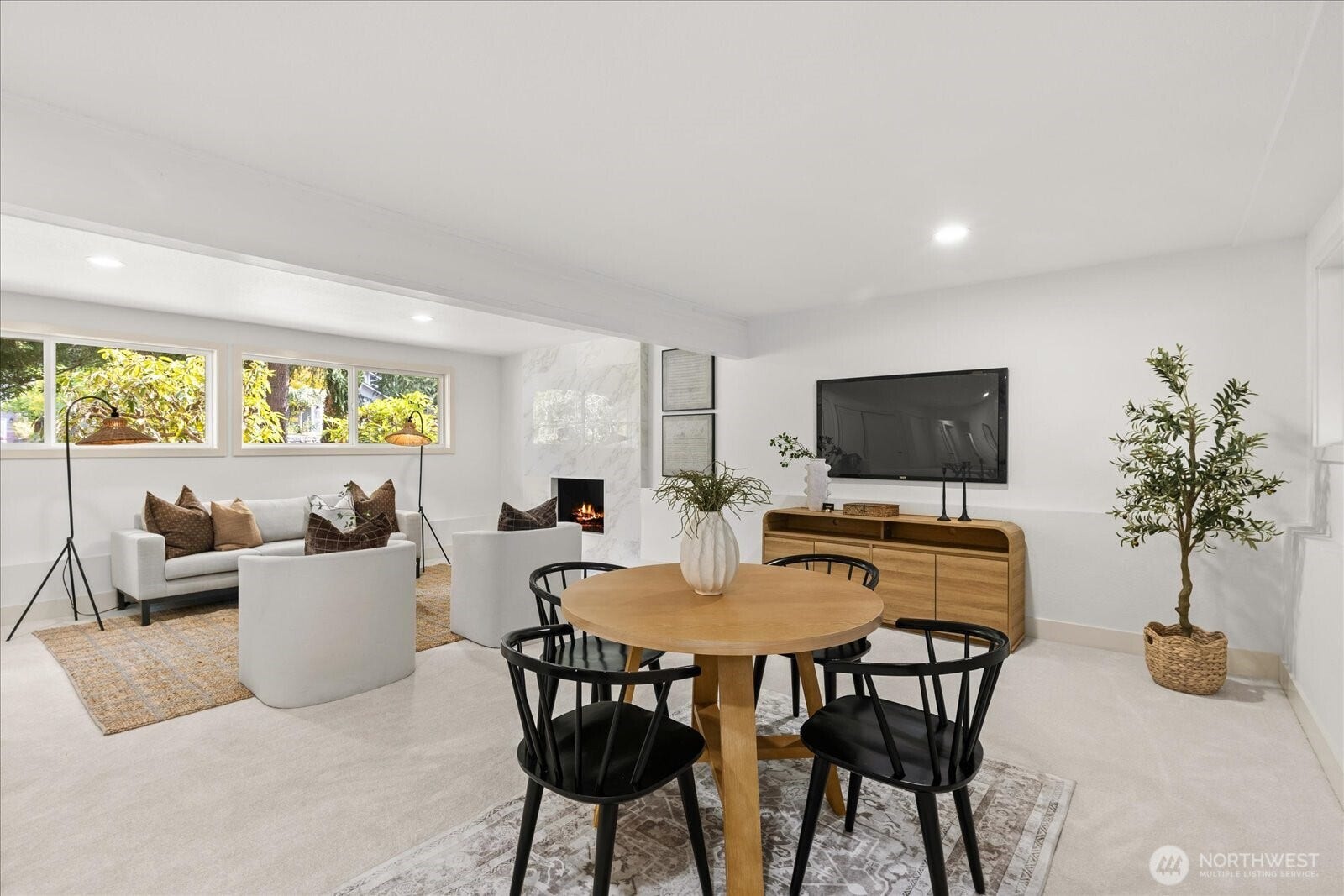 22516 93rd Place W, Edmonds, WA 98020
