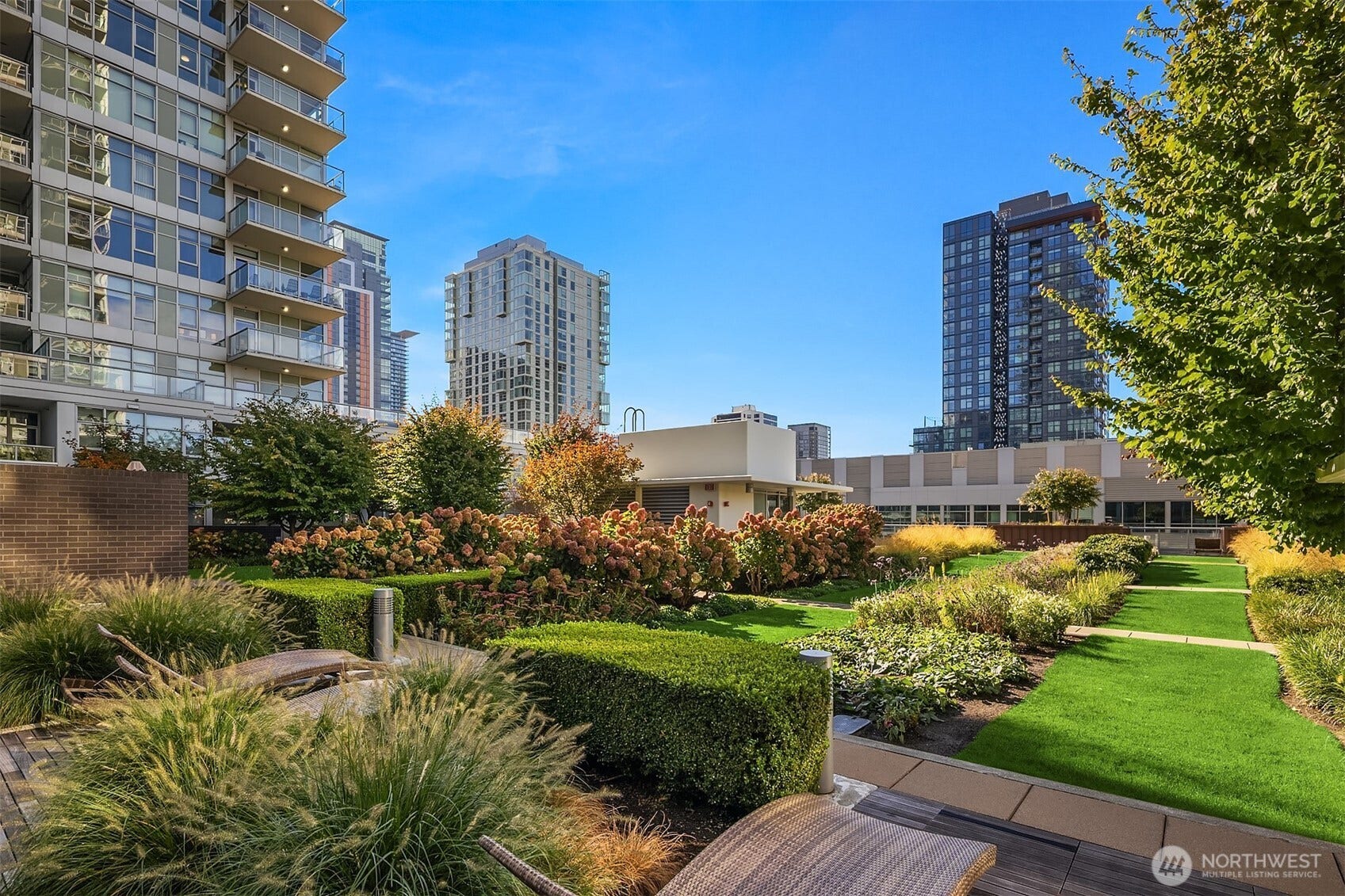 583 Battery Street, #3604N, Seattle, WA 98121 583 Battery Street, #3604N, Seattle, WA 98121