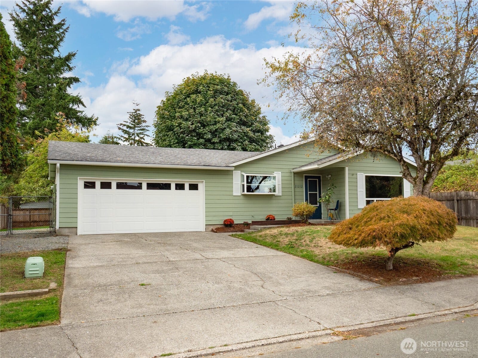 Welcome home to 21212 4th Avenue West.