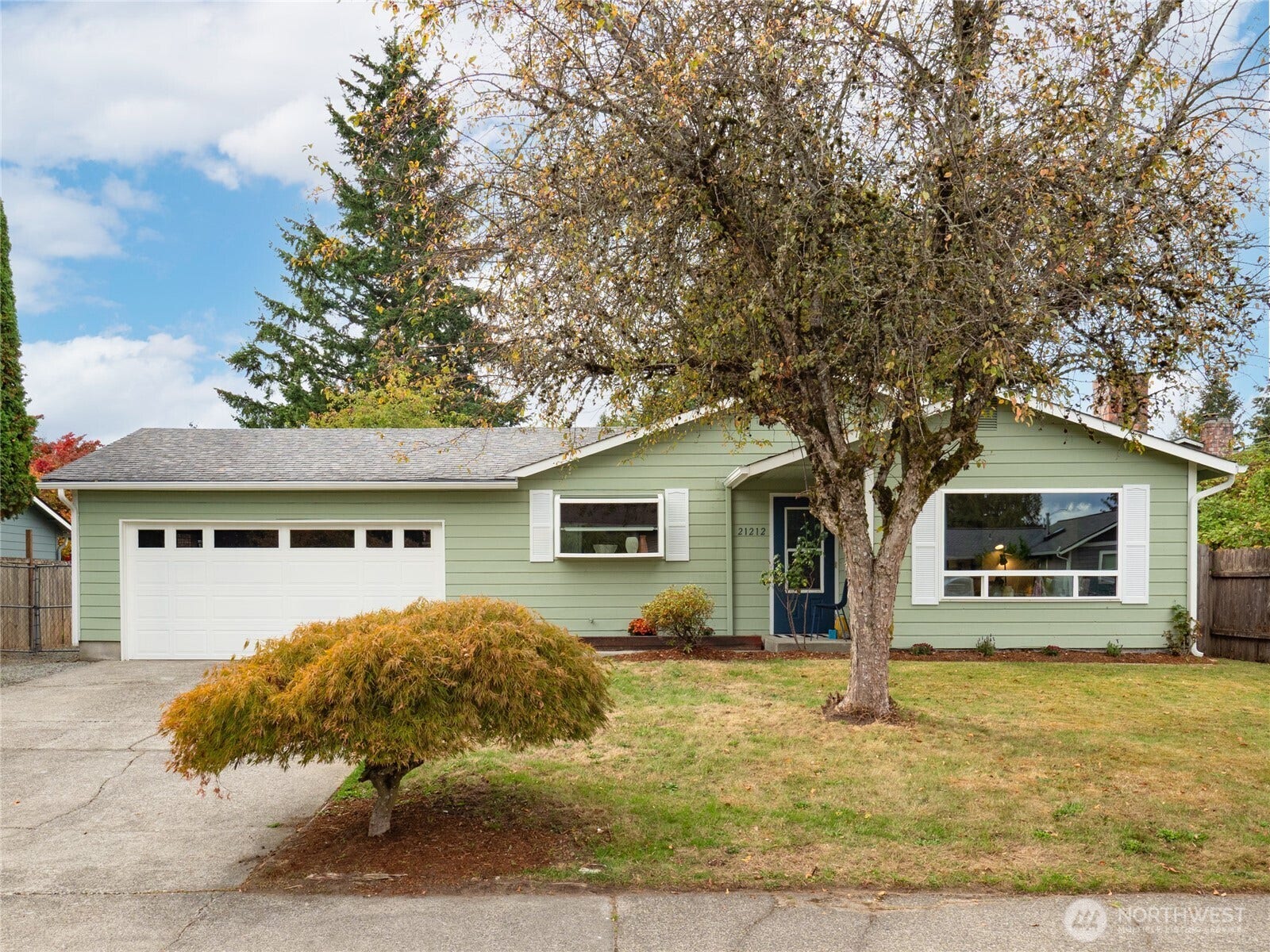 Discover the charm of 21212 4th Avenue West in Queensborough.