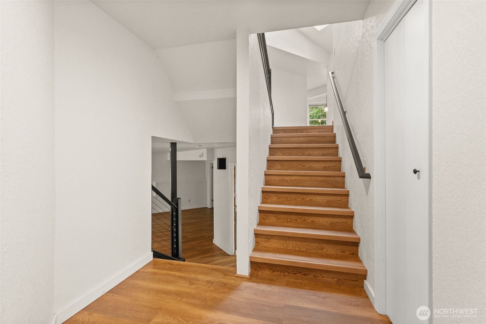 7236 Twin Cedar Lane SE, Tumwater, WA 98501 second level bedrooms