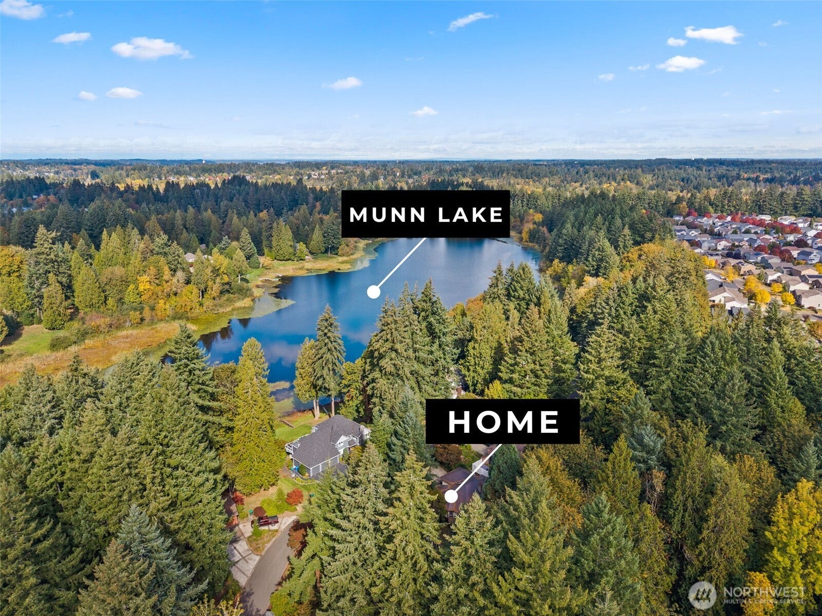 7236 Twin Cedar Lane SE, Tumwater, WA 98501 7236 Twin Cedar Lane SE, Tumwater, WA 98501