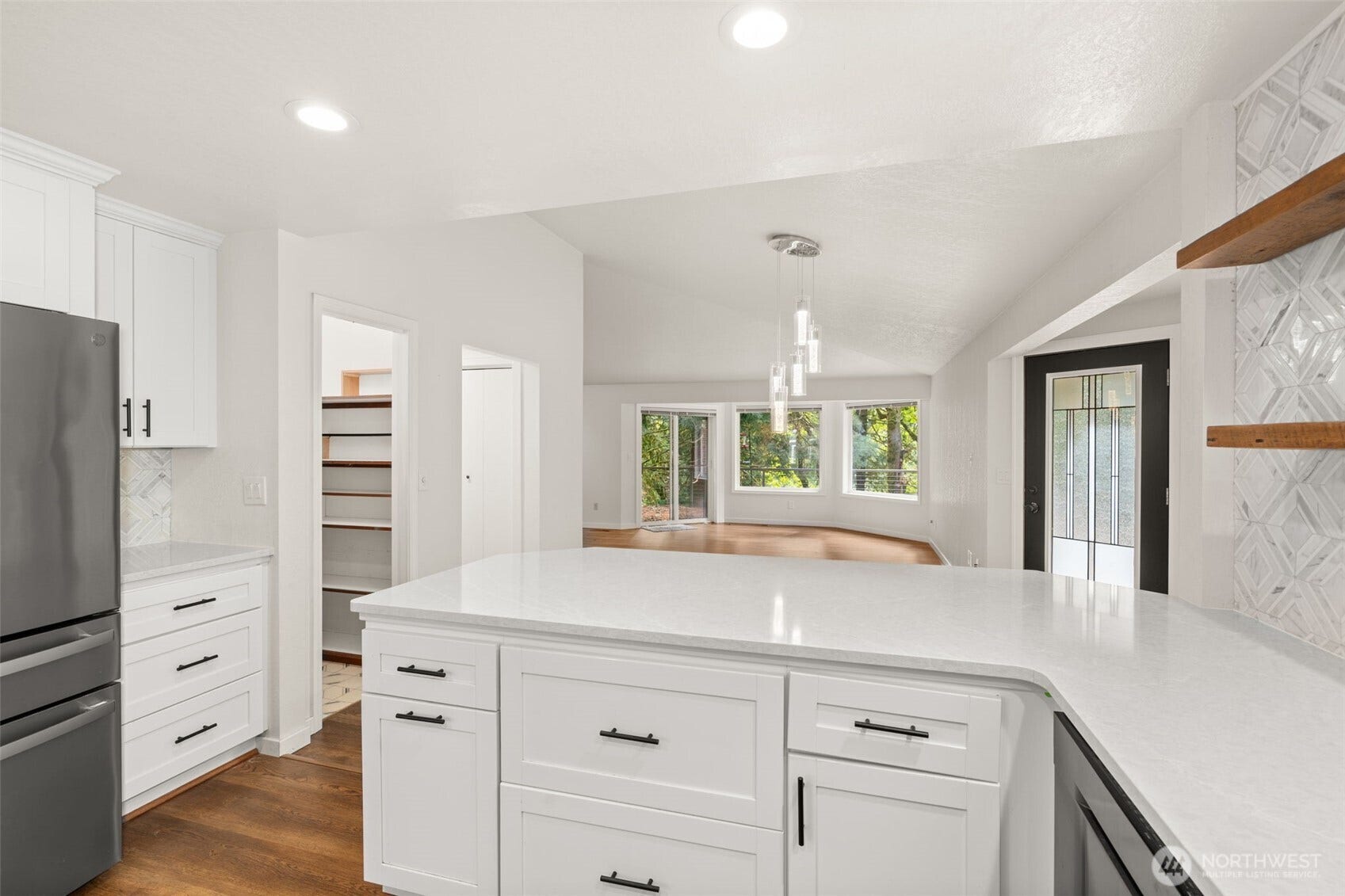 7236 Twin Cedar Lane SE, Tumwater, WA 98501 7236 Twin Cedar Lane SE, Tumwater, WA 98501